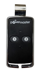 PM202