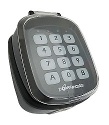PM654